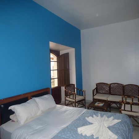 Peruvian Hostal Cusco Exteriör bild