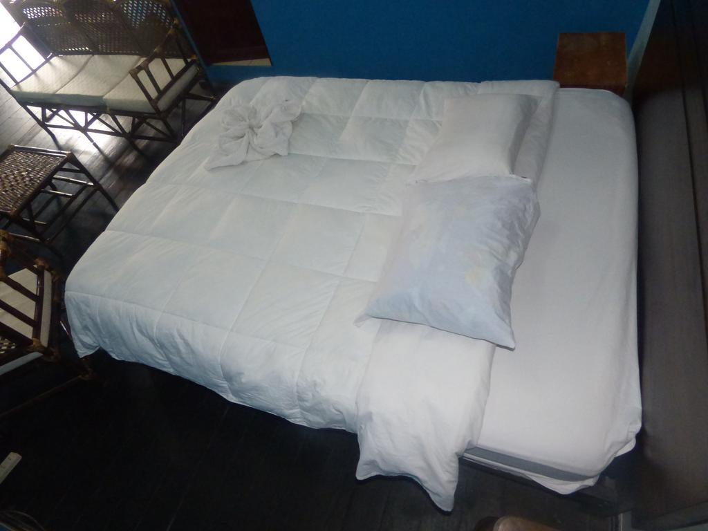 Peruvian Hostal Cusco Exteriör bild